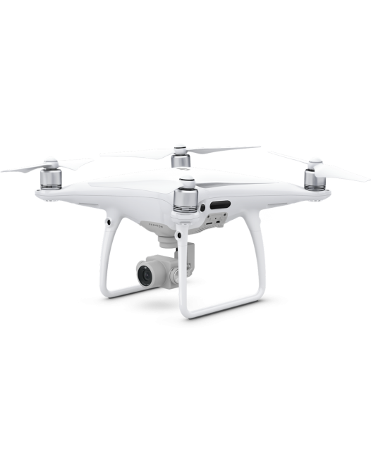 DJI Phantom 4 Pro