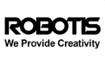 Robotis