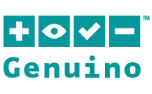 Genuino