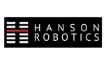 Hanson Robotics