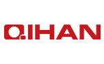 Qihan