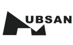 HUBSAN