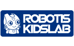 ROBOTIS KidsLab